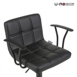 DC_251111_VEE_BLACK (7)